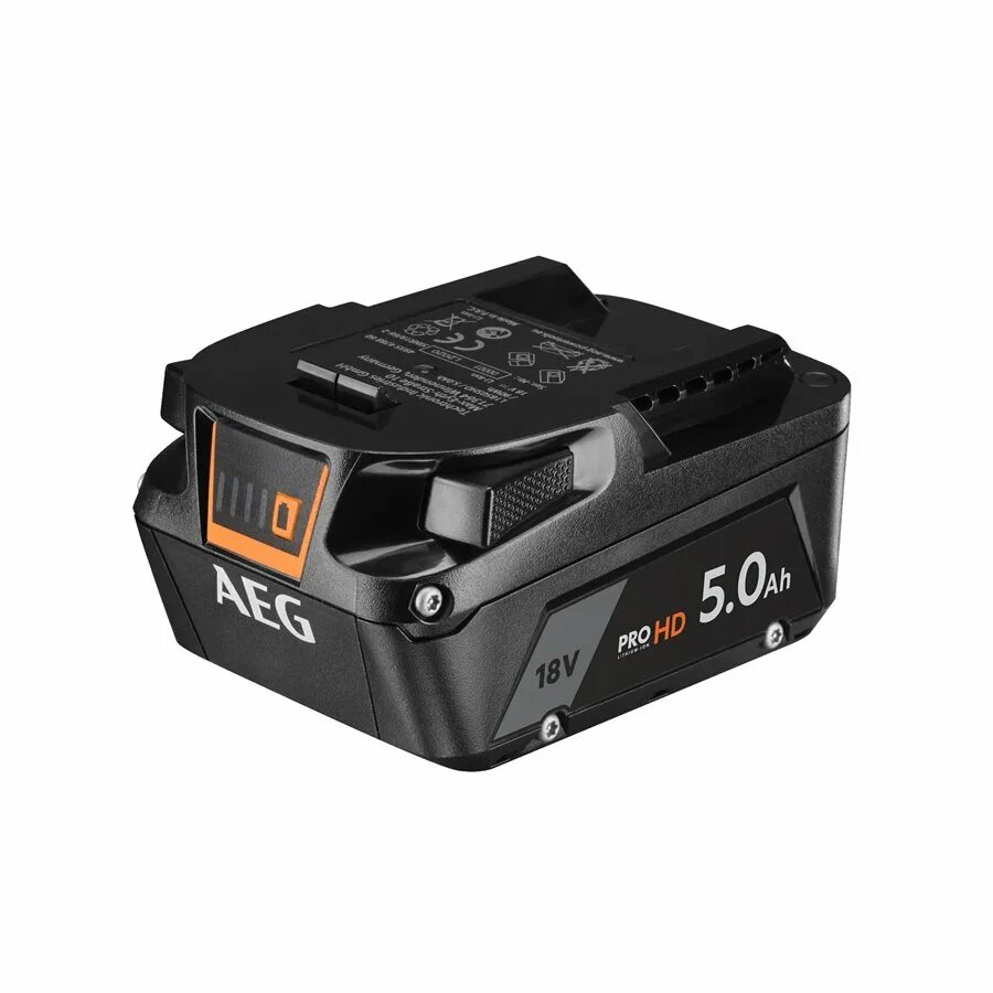 Аккумулятор aeg. Аккумулятор aeg 18v. аккумулятор l1850shd aeg 4935478860. аккумулятор aeg l1850r. аккумулятор аег 18 в.