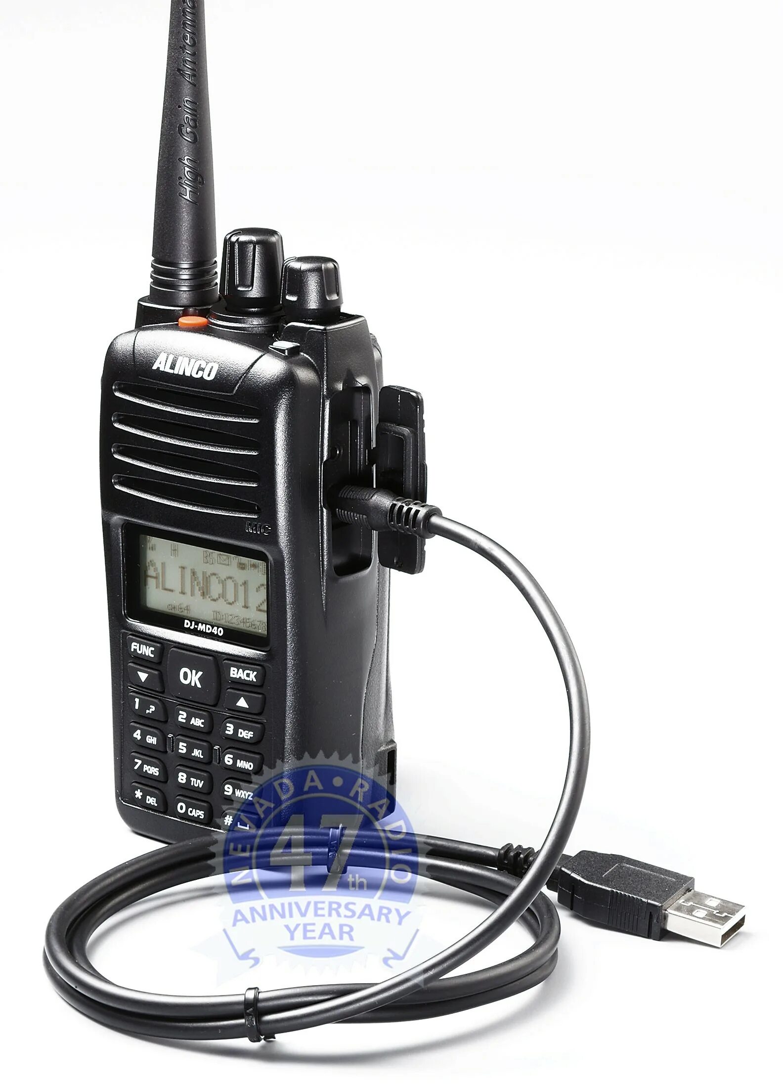 Alinco DJ-md40. Рация Alinco DJ. Рация Alinco DJ-md5egp. Рация "Alinco DJ-195t".