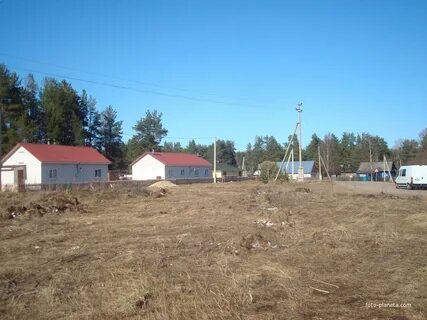 Погода в юбилейном хвойнинского