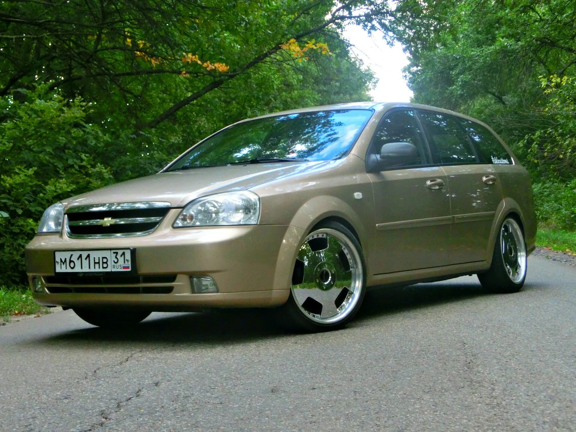 R18 Lacetti Chevrolet Lacetti. Lacetti 1.8 Tuning. Chevrolet Lacetti универсал Tuning. Tuning Chevrolet Lacetti седан. Шевроле универсал тюнинг