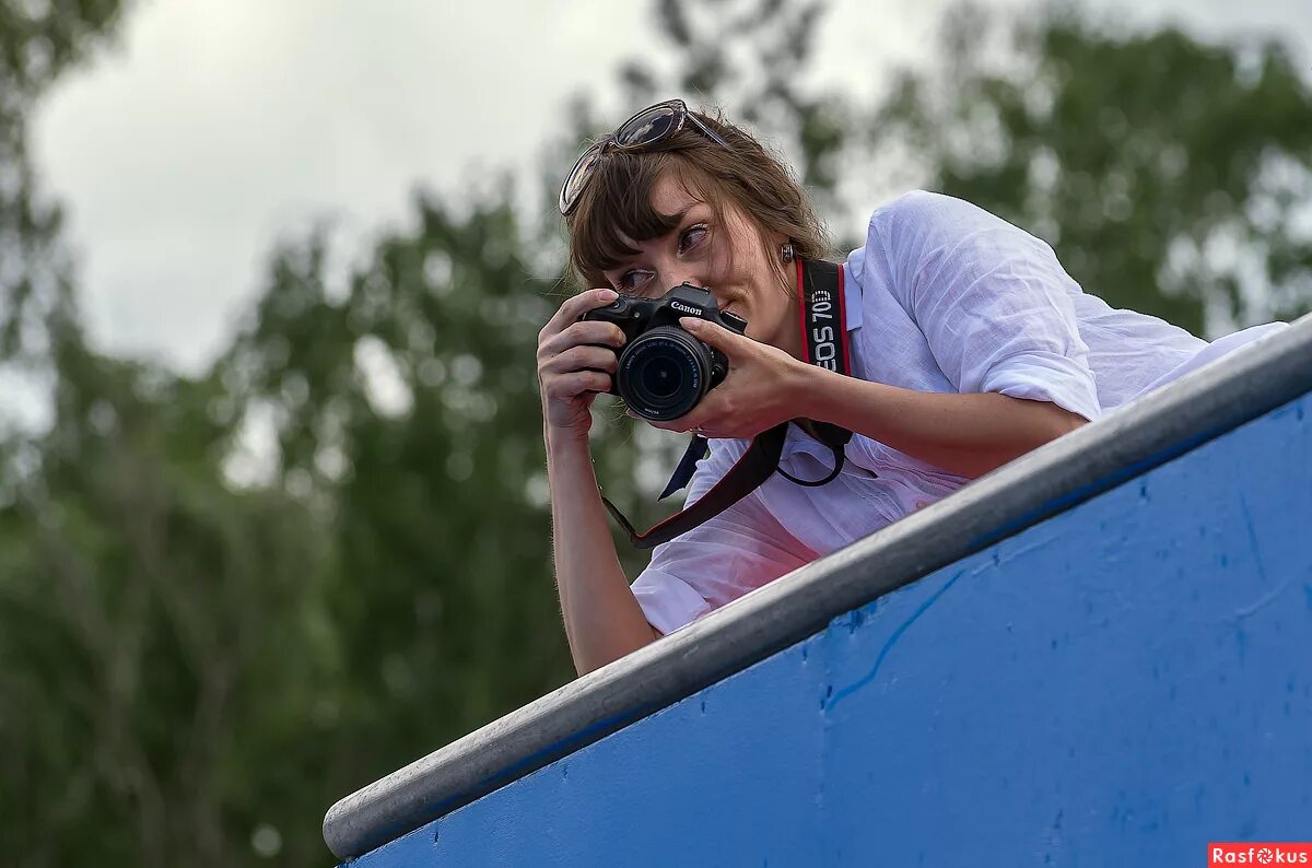 Жанровый репортаж. Художественная фотография репортаж. Съемка репортажа. Жанровый репортаж. Фотосессия репортаж.