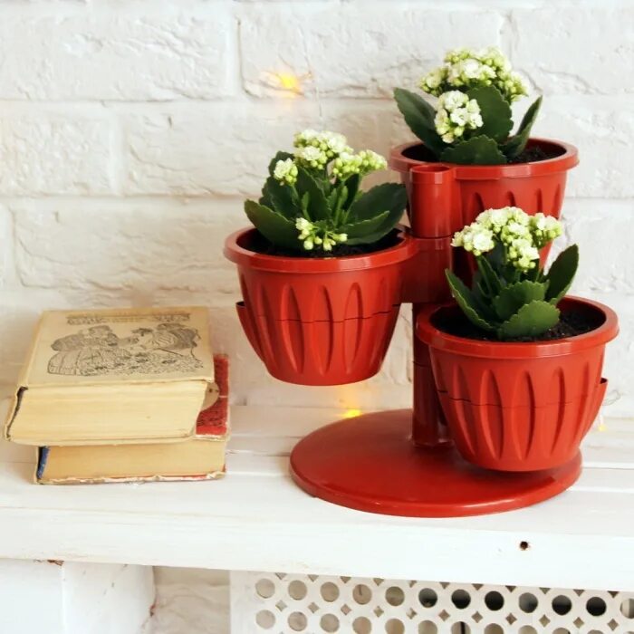 Вазон уличный пластиковый для цветов ingreen ing 1451. Кашпо 38*41*83*см dh-11563. Кашпо dbc46 433. Горшок для цветов. Валберис горшочек.