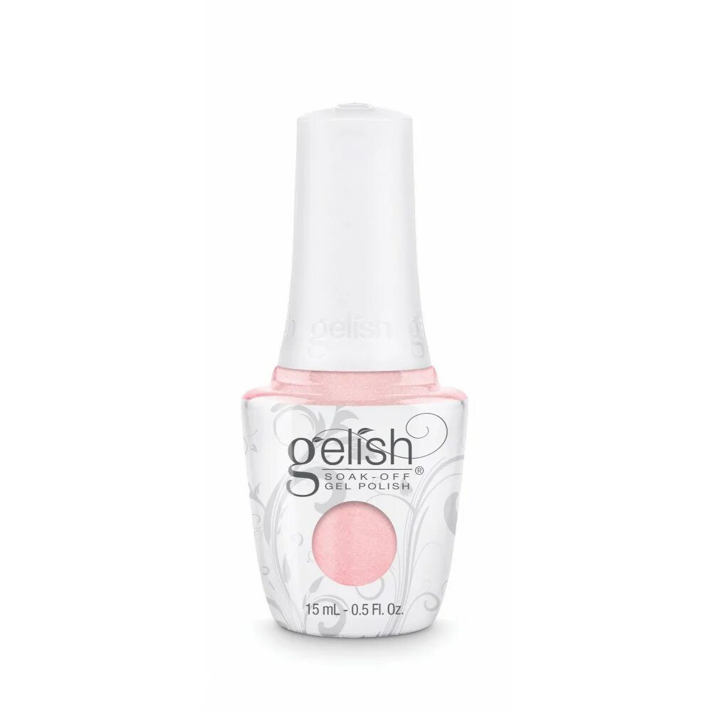 Гелишь гель. Gelish футболист. gelish, гель-лак allure, 15 мл. гель-лак gelish beauty and the beast, 15 мл. гель-лак gelish year of the horse, 15 мл.