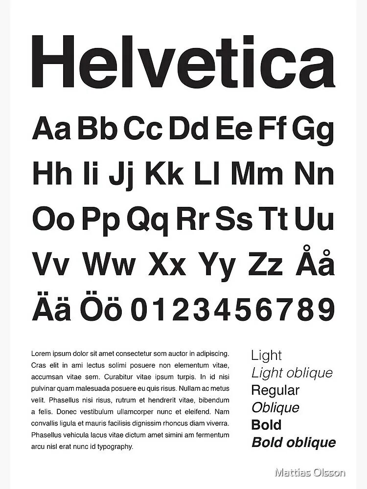 Гельветика шрифт. Helvetica алфавит. Helvetica шрифт кириллица. Шрифт Гельветика кириллица.