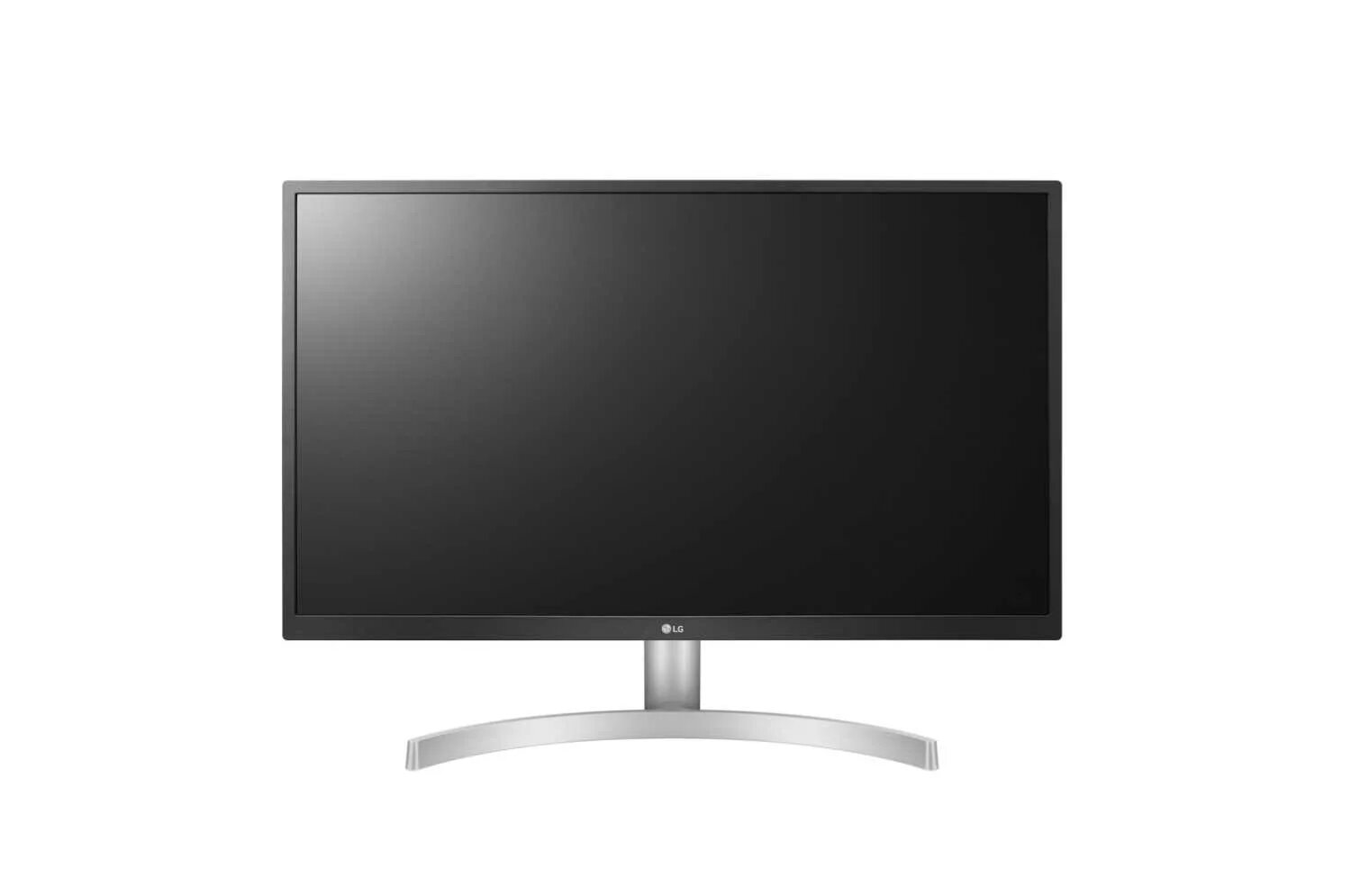 Монитор 001. Монитор lg 27ul650-w. монитор xiaomi redmi display 1a 23.8&quot;. монитор lg 27mp89hm-s 27&#039;&#039;. монитор lg 27&quot; 27ul500-w.