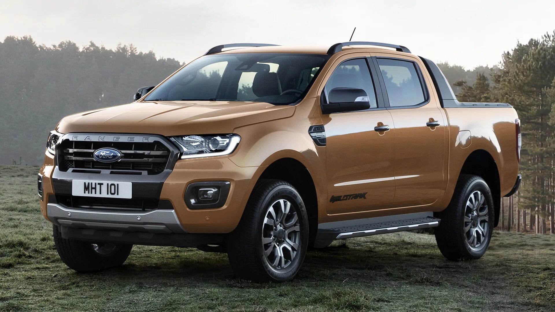 Пикап полный привод. Форд рейнджер Wildtrak. Форд рейнджер 2020. Ford Ranger 2 Wildtrak. Форд рангер 2019.