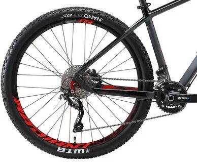 Velo4u