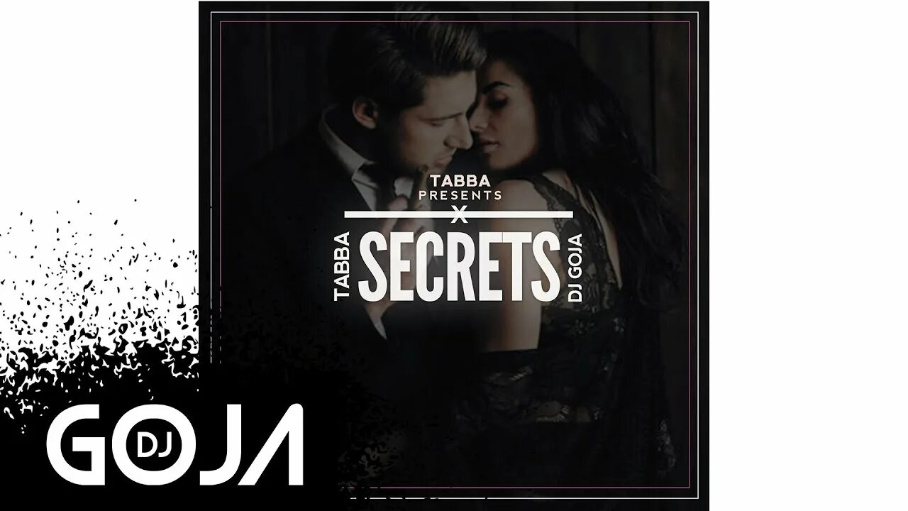 Dj goja magic. Secrets Tabba DJ Goja. Tabba DJ Goja Tonight. So Crazy Tabba, DJ Goja. Tonight - Tabba x DJ Goja.