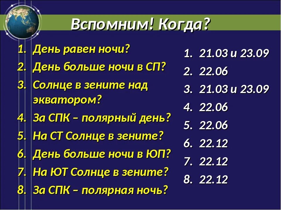 Когда день равен ночи. День больше ночи какого числа. Когда день больше ночи в 2021. Когда день по продолжительности равен ночи