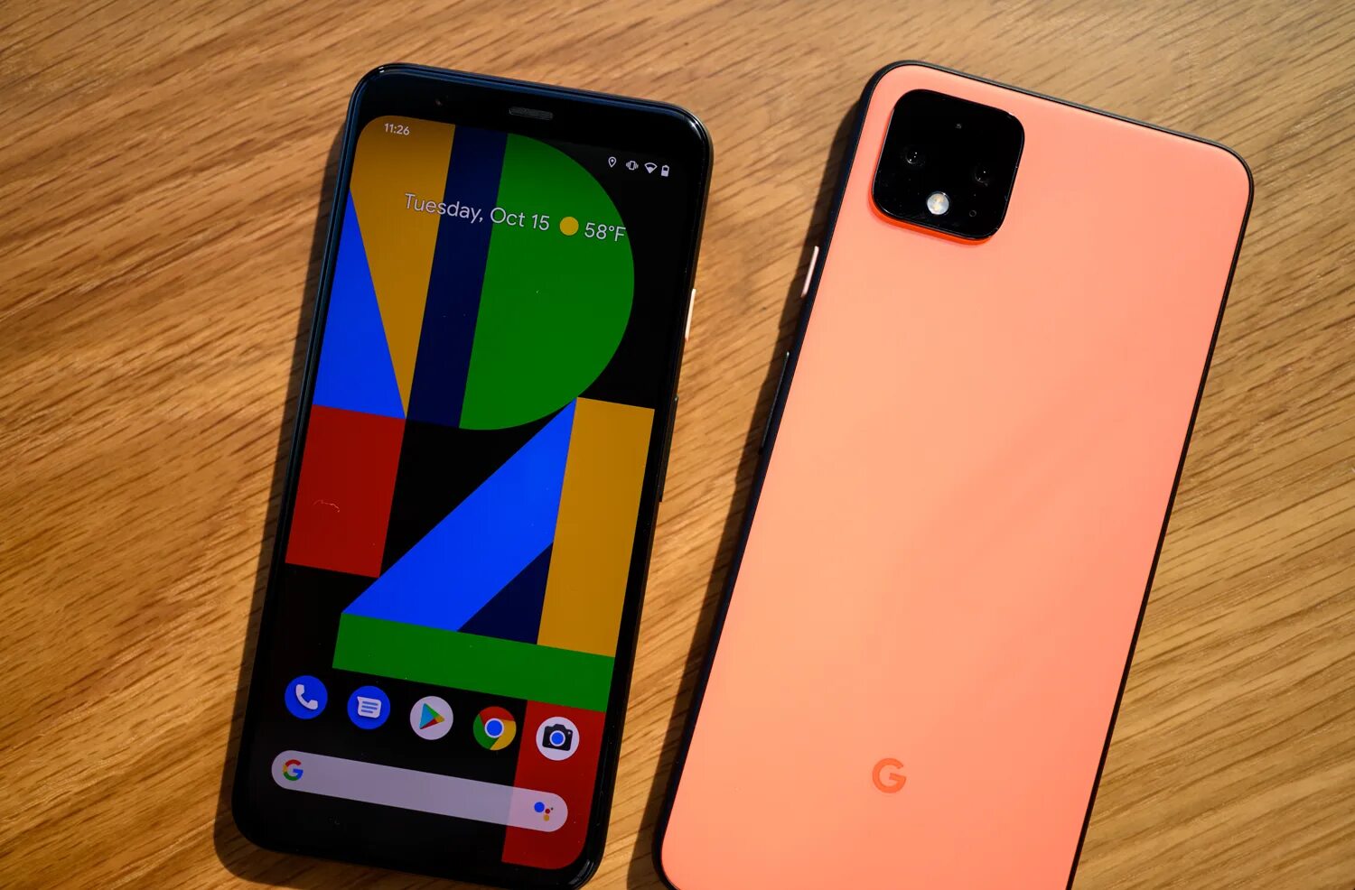 Google pixel 4 pda. Pixel 4 xl orange. pixel 4 xl. google pixel 4. pixel 4pda.