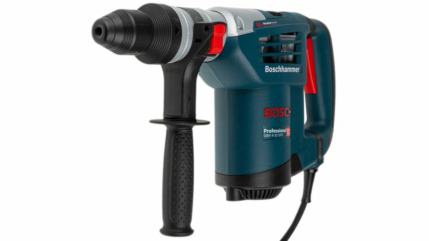 Бош хаммер дрилл 32. Bosch hammer drill. Перфоратор bosch hammer. Bosch hammer drill. Перфоратор bosch hammer drill 32.