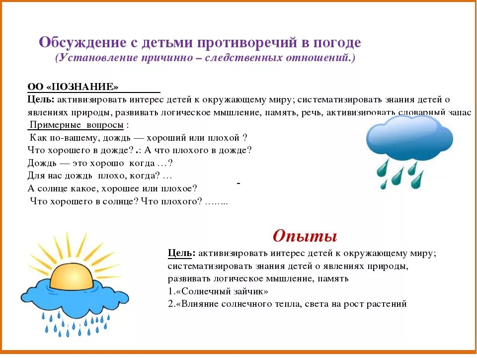 Солнышко и дождик подвижная. Игровые упражнения солнышко и дождик. Пальчиковая гимнастика солнышко и дождик. Подвижные игры солнышко и дождик.