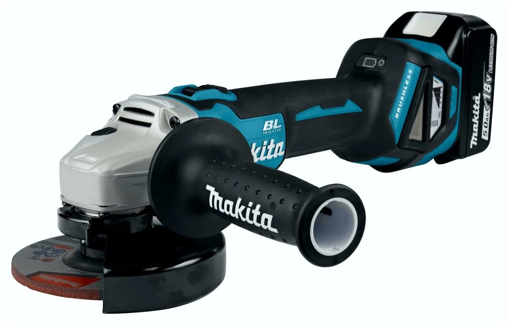 Угловая аккумуляторная шлифмашина Makita dga511. УШМ Макита 125 аккумуляторная. Болгарка Макита 125 мм аккумуляторная. УШМ Makita 18v. Аккумулятор шлифовальные машины