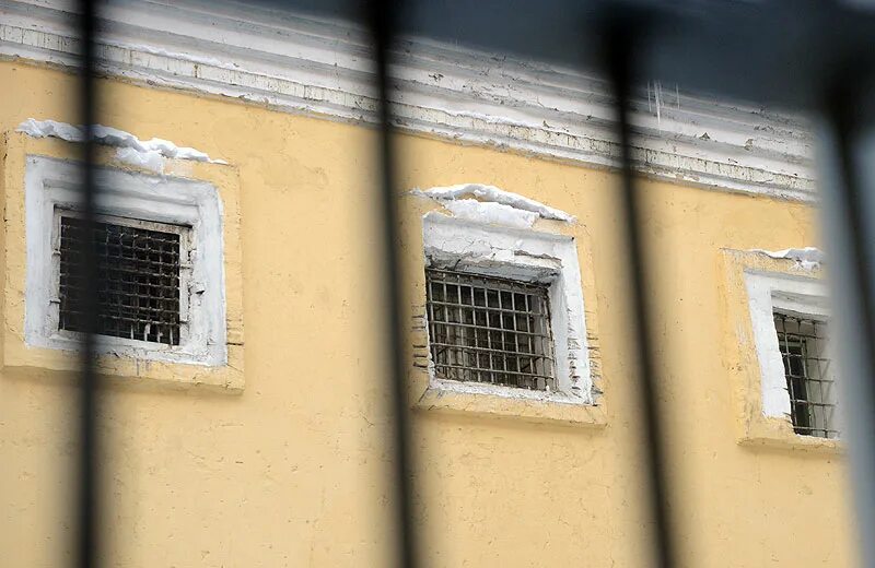 Сизо хабаровск. Сизо снежинка хабаровский. Сизо хабаровска сайт. Хабаровск сизо на джамбула. Сизо хабаровска сайт.