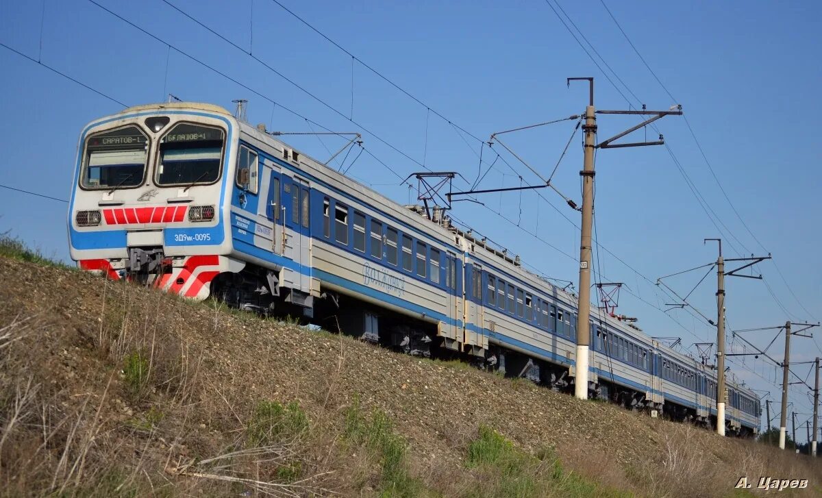 электричка приволжский. волгоград колоцкий электричка. балаково сенная поезд. электричка приволжский. приволжская железная дорога волгоград.