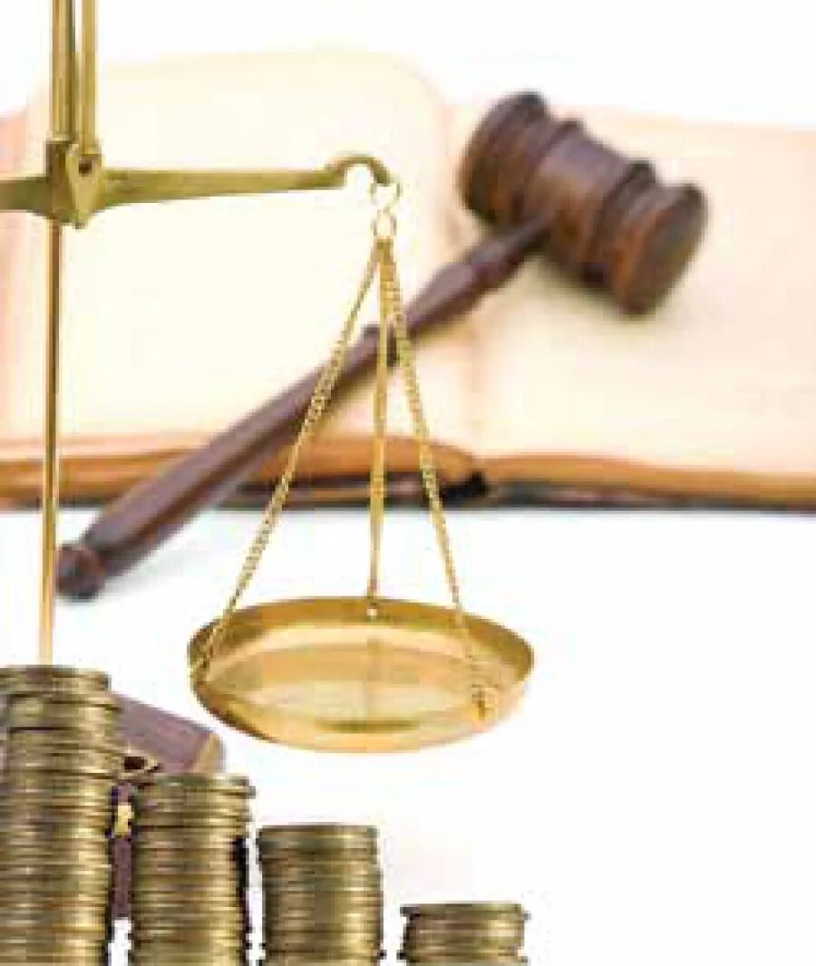Bail bonds. Legal concept. Юрист картинки. Юридические услуги для бизнеса. Далее поверенный.