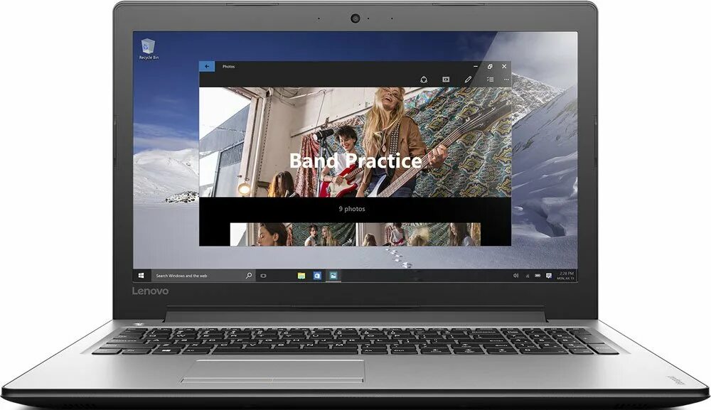 Ноутбук lenovo ideapad 10. Lenovo IDEAPAD 310-15. IDEAPAD 310-15isk. Ноутбук Lenovo IDEAPAD 310. Ноутбук Lenovo 310-15isk.