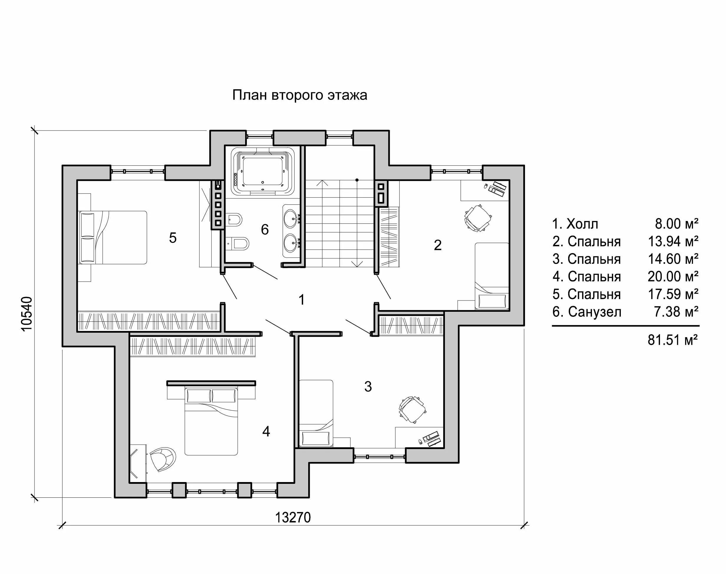 Планировка дома двухэтажного чертеж. Чертеж 2 этажного коттеджа. План 2 этажного дома в стиле Райта. Загородный дом чертеж. Чертежи загородных домов
