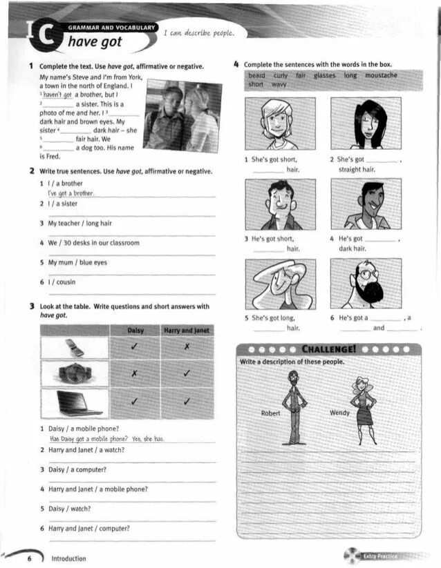 Решебник по английскому grammar. Рабочая тетрадь solutions Elementary Workbook. Гдз по английскому языку solutions Elementary Workbook рабочая тетрадь. Solutions Elementary Workbook ответы. Гдз по английскому solutions Elementary.