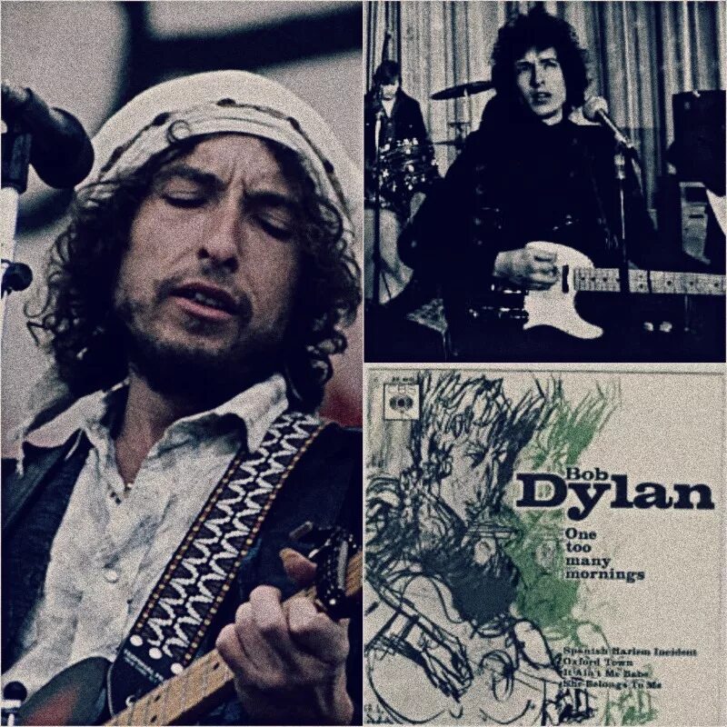 One too many times. Bob dylan one more. bob dylan&#039;s harmonica. one too.