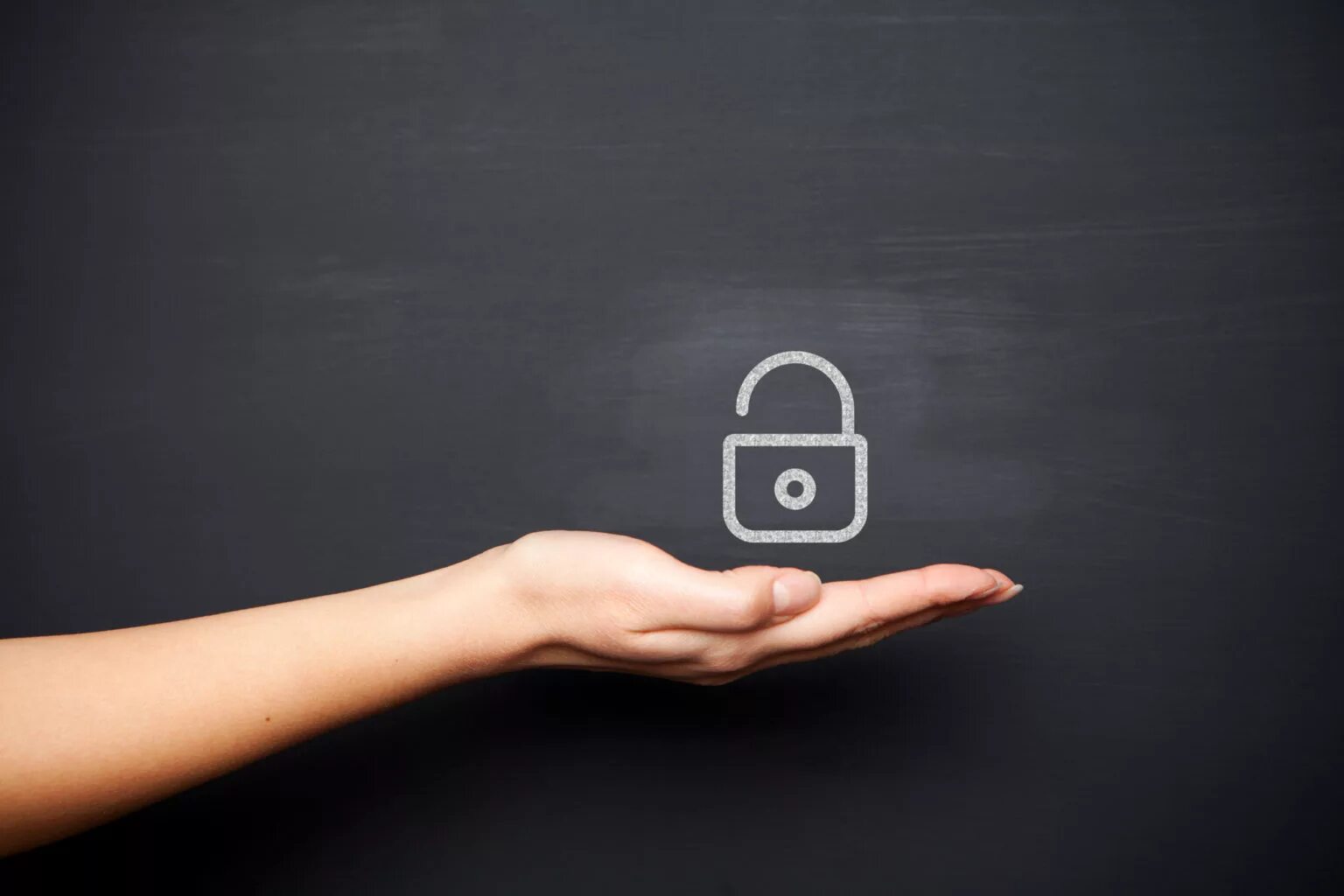 Safety privacy. Гарантия 24 месяца. Защита данных в интернете. Safety privacy. Конфиденциальность png.