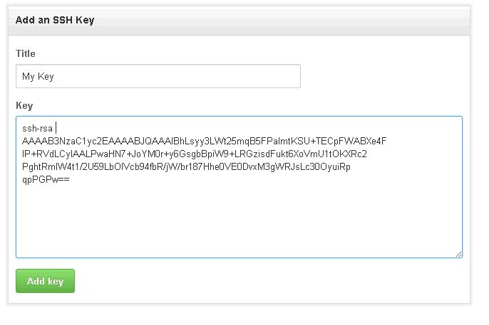 Текст открытого ключа. SSH ключ. Пример SSH ключа. Публичный ключ SSH что это. Как выглядит SSH Key.