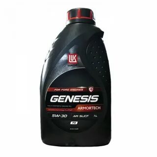 lukoil genesis armortech hk 5 w 30: Yandex Görsel'de 1 bin görsel bulundu