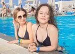 Zagarrobeachclub раздельная ул 2 5 отзывы