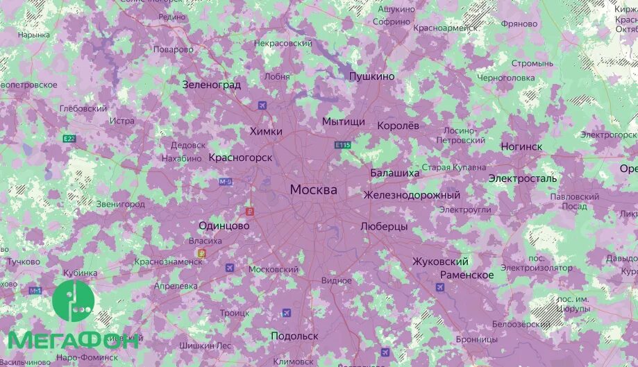 Мегафон зона покрытия 4g. Покрытие МЕГАФОНА 4g на карте России. Зоны покрытия 4g МЕГАФОН Нижегородская. Зона покрытия МЕГАФОН В Московской области 4g. Зона покрытия МЕГАФОН 4g Валдай.