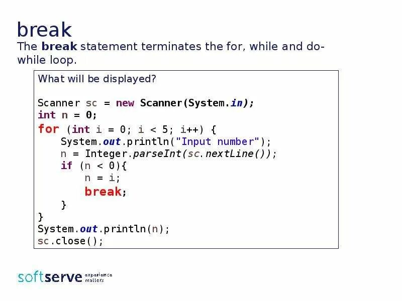 Do while break. Foreach java массив. while break. do while java. while do while java.