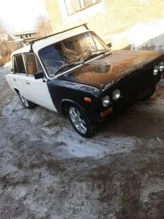 Ваз забайкальский край