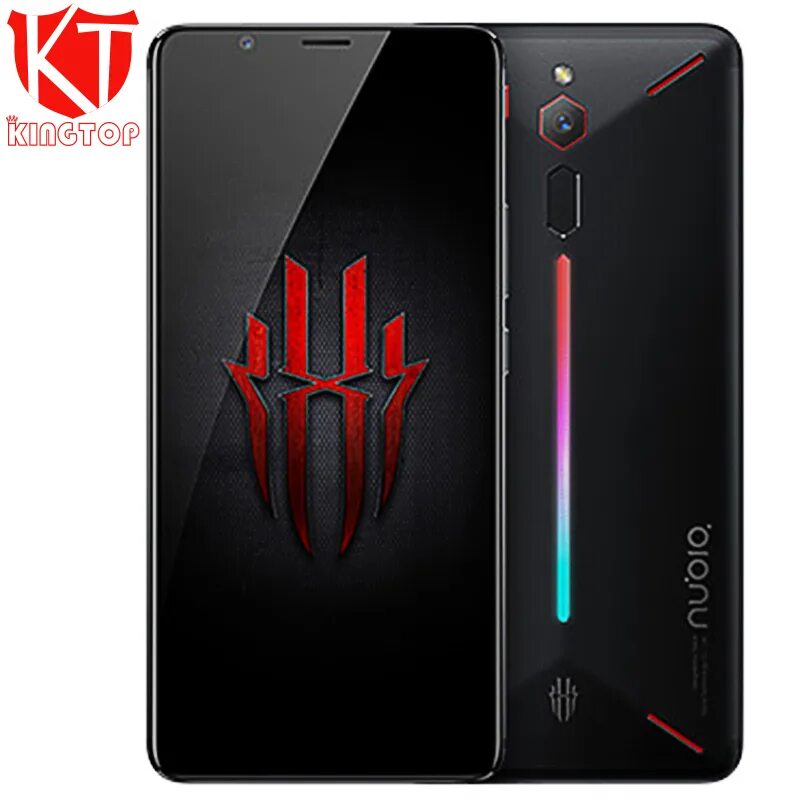 Включи игровые телефоны. Смартфон Nubia Red Magic. Nubia Red Magic 128 ГБ. ZTE Nubia Red Magic 6. ZTE Nubia Red Magic 8.