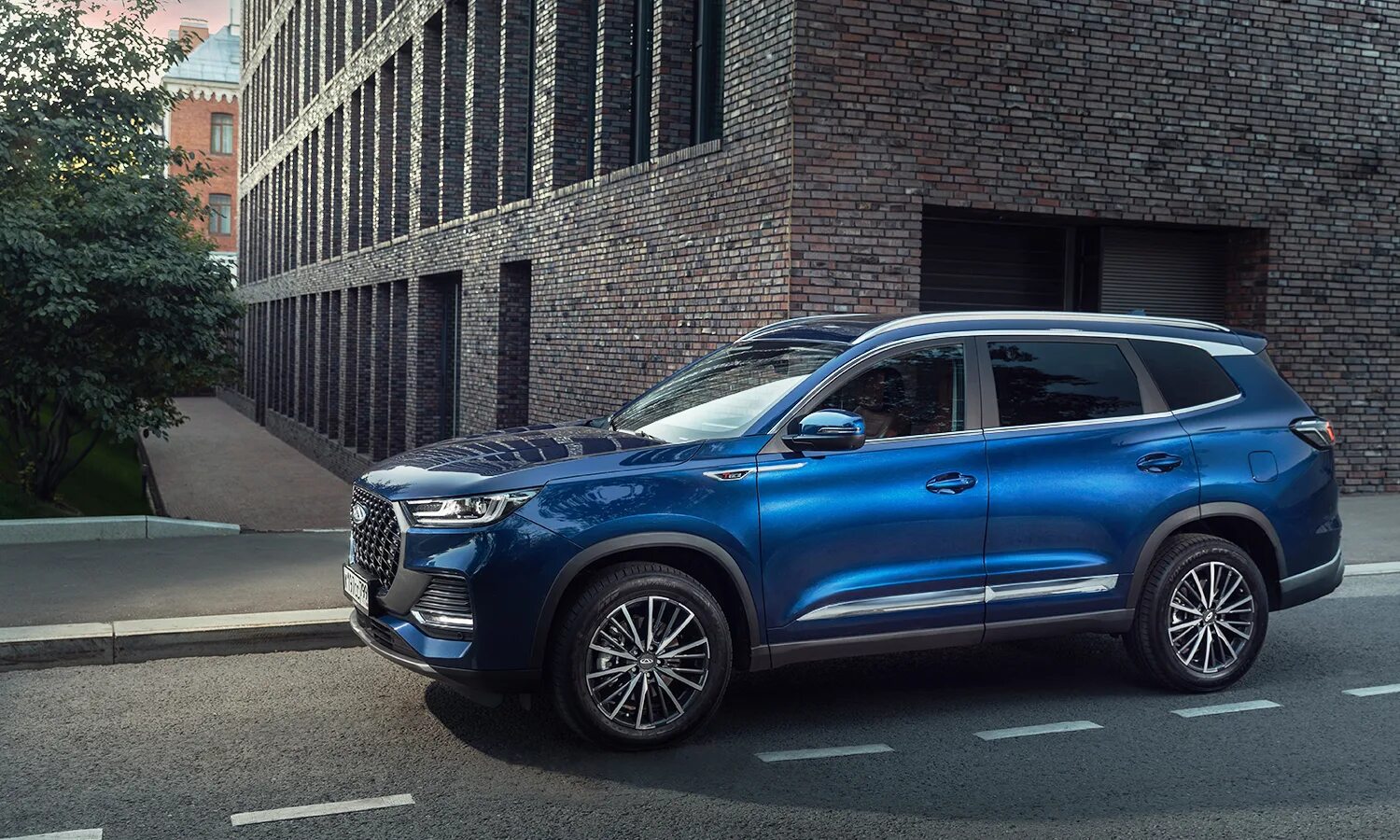 Chery tiggo 8 pro pro салон. Черри тигго 8 про. Chery tiggo 8 pro max 1. Chery tiggo 8 pro 2023. Chery 8 pro max.