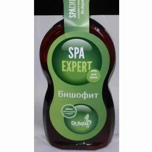 Бишофит купить в аптеке. Доктор Аква бишофит жидкий 600 мл. Spa Expert бишофит. Dr Aqua бишофит жидкий 600мл. Бишофит Уралмедпром.