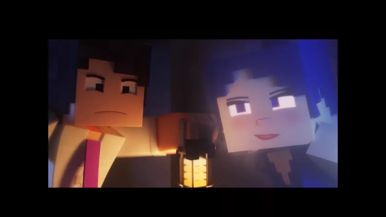 Майнкрафт black plasma studios. Песня minecraft music video. Зеганирн rainimator. Notarobot. Песня minecraft music video.
