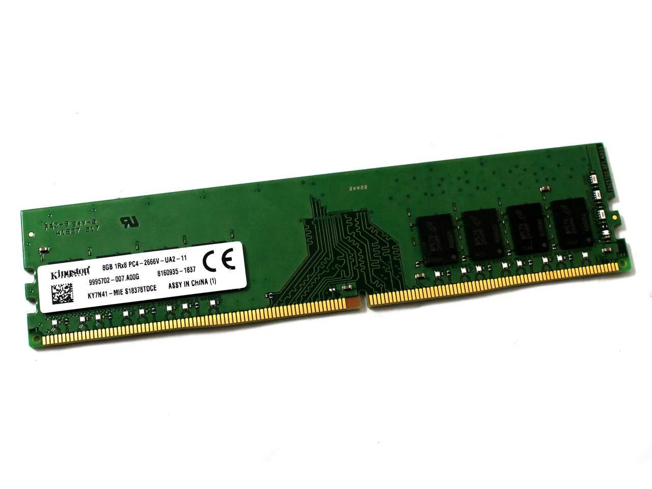 Kingston 8gb. Kingston 8gb 2666v. Pc4-2666v. Ddr4 Kingston 8gb pc4-2666. Kingston 2666 ddr4 8gb.