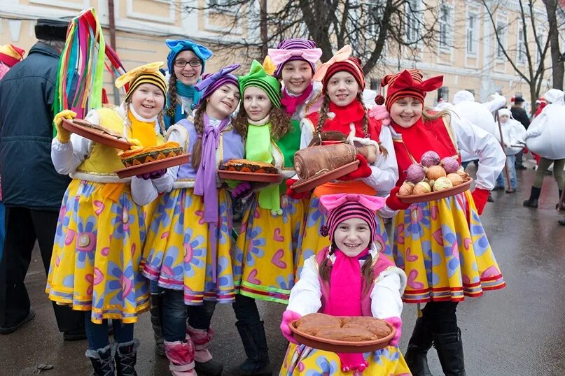 Музыка на детский праздник масленица. Meslenitsa. Музыка на детский праздник масленица. Названия русских народных песен о масленице. Праздничные гуляния.