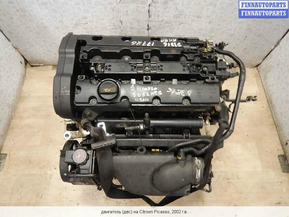 Пежо 407 двигатель 1. Пежо 407 двигатель 1. Двигатель ситроен ксара. Двигатель ситроен пикассо 1. Tu5 двигатель 1.