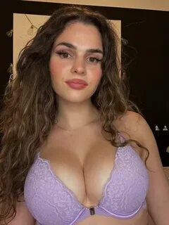 Is @babymaryam OnlyFans worth it? ⭐.