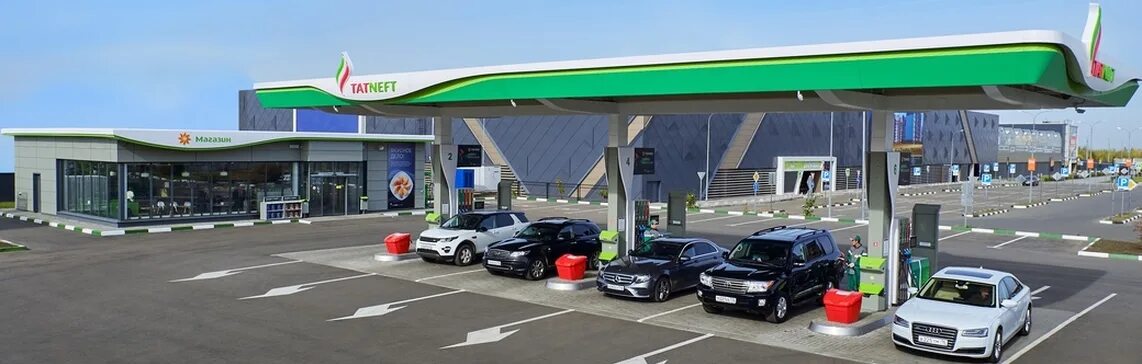 Заправки татнефть сайт. Заправки татнефть сайт