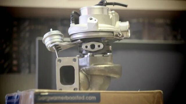 8 tsi. Volkswagen passat b6 картридж турбины. картридж турбины skoda superb. картридж турбины 1. картридж турбина 1.