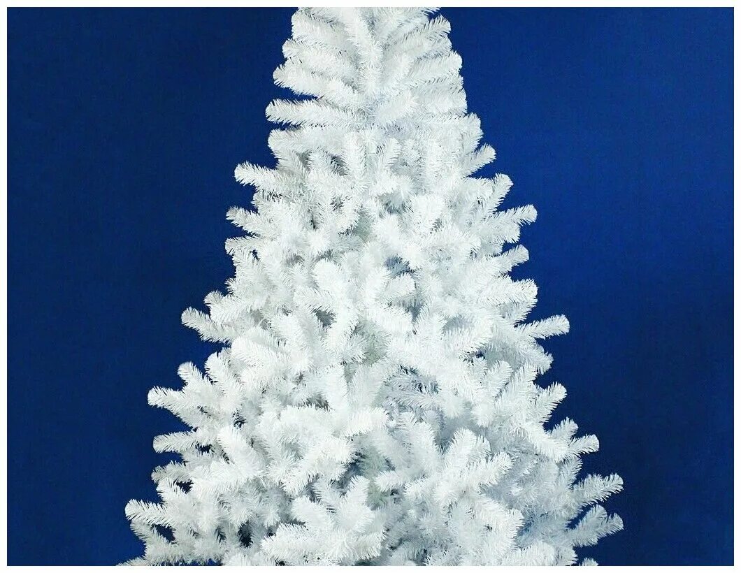 Белая елка с ленты отзывы с фото. Побелеет ли искусственная белая ёлка после мытья отзывы форум. Искусственная елка 150см зимнее волшебство 703635, pvc (пвх), мягкая хвоя. Ель искусственная белая. Елка белая пвх.