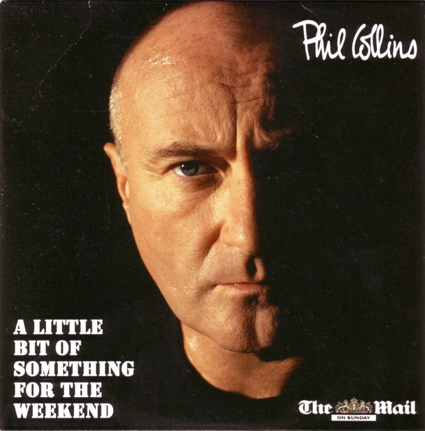 Фил коллинз альбомы. Филл Колинз 2004. Phil Collins CD. Фил Коллинз 1982. Phil Collins album.
