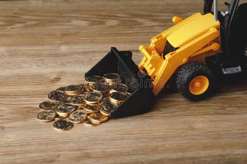 Утильсбор трактор. Экскаватор с деньгами. Страхование трактора. Трактор деньги. Трактор деньги.