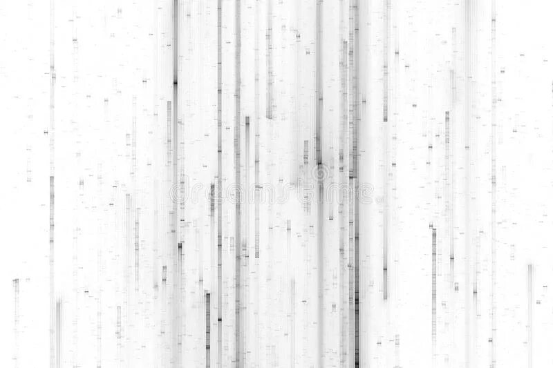 Матрица текстура. Матрица код на белом фоне. Matrix white. Matrix white. Дужур матрица.