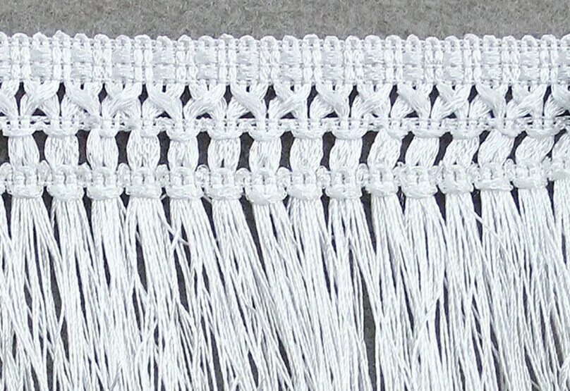 Снежная кайма. Кисти белой бахромой. Winner ww. Распустились кисти белой бахромой. Береза зимой.