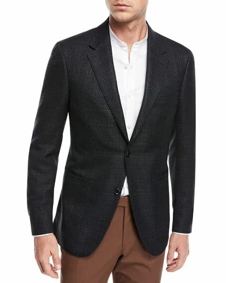 Как разгладить пиджак. Глаженый пиджак. пиджак и утюг. z zegna пиджак мужской. пиджак не гладится.