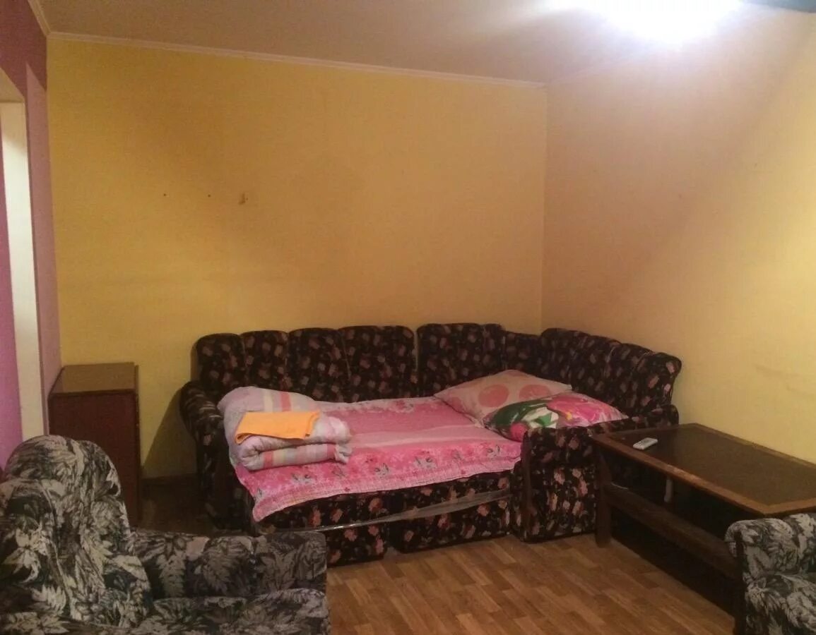 Снять комнату в сормово нижний. Чугурина 4 планировка. 15. Снять комнату в сормово нижний. 5.