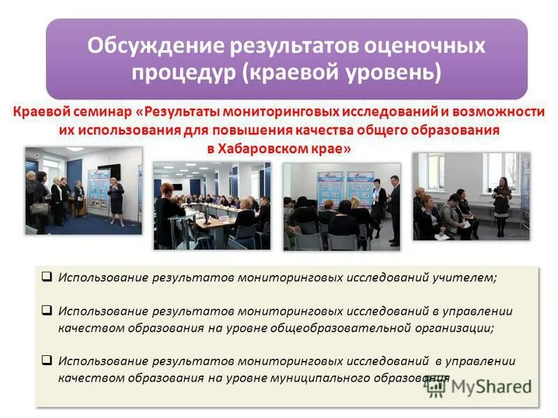 Анализ результатов оценочных процедур. Результаты оценочных процедур. управленческие решения по результатам оценочных процедур. формы оценочных процедур в школе. обсуждение результатов исследования.