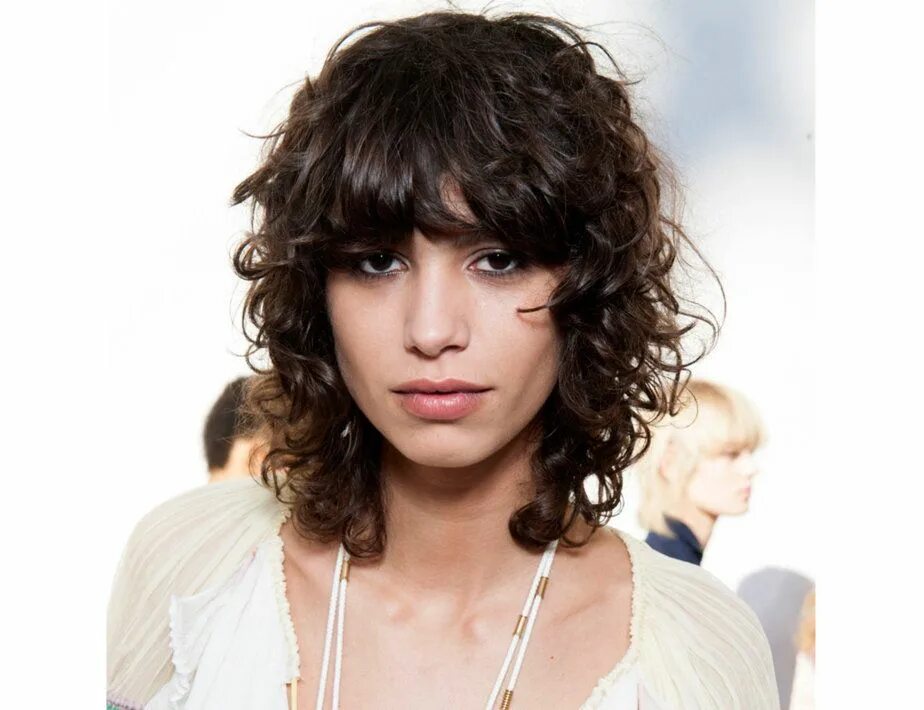Haircuts Hair cuts, Curly hair styles, Cool hairstyles